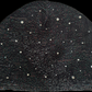 CELESTIAL SAINT TAPESTRY BEANIE