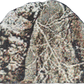 LIGHT CAMOUFLAGE TAPESTRY BEANIE