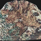 LIGHT CAMOUFLAGE TAPESTRY BEANIE