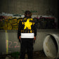 FINAO BLACK & YELLOW