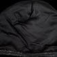 CELESTIAL SAINT TAPESTRY BEANIE