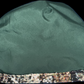 LIGHT CAMOUFLAGE TAPESTRY BEANIE